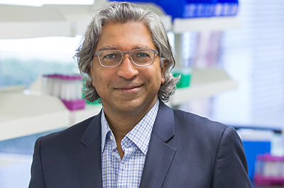 Life Directors - aTyr Pharma | Brave Science | Meaningful Medicines